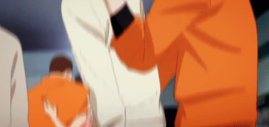 tumblr_pc5ebhXunV1r60zuio4_540.gif