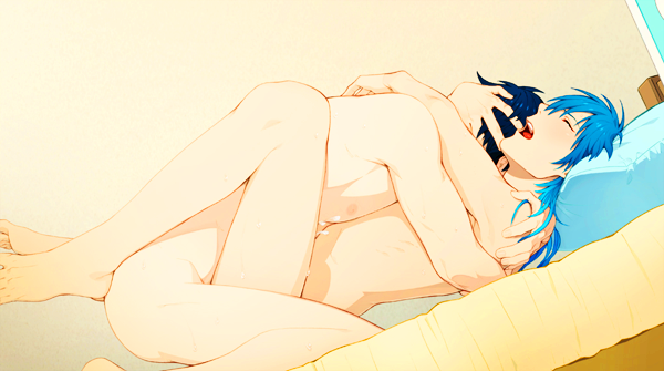 tumblr_morxepLWTK1rgps2ho2_640.png