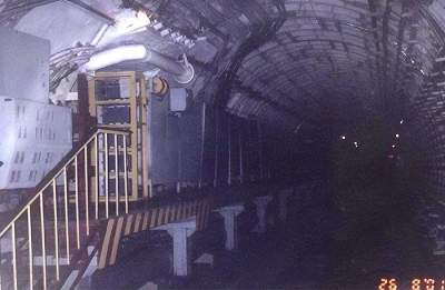 1534161354_turizm7.jpg