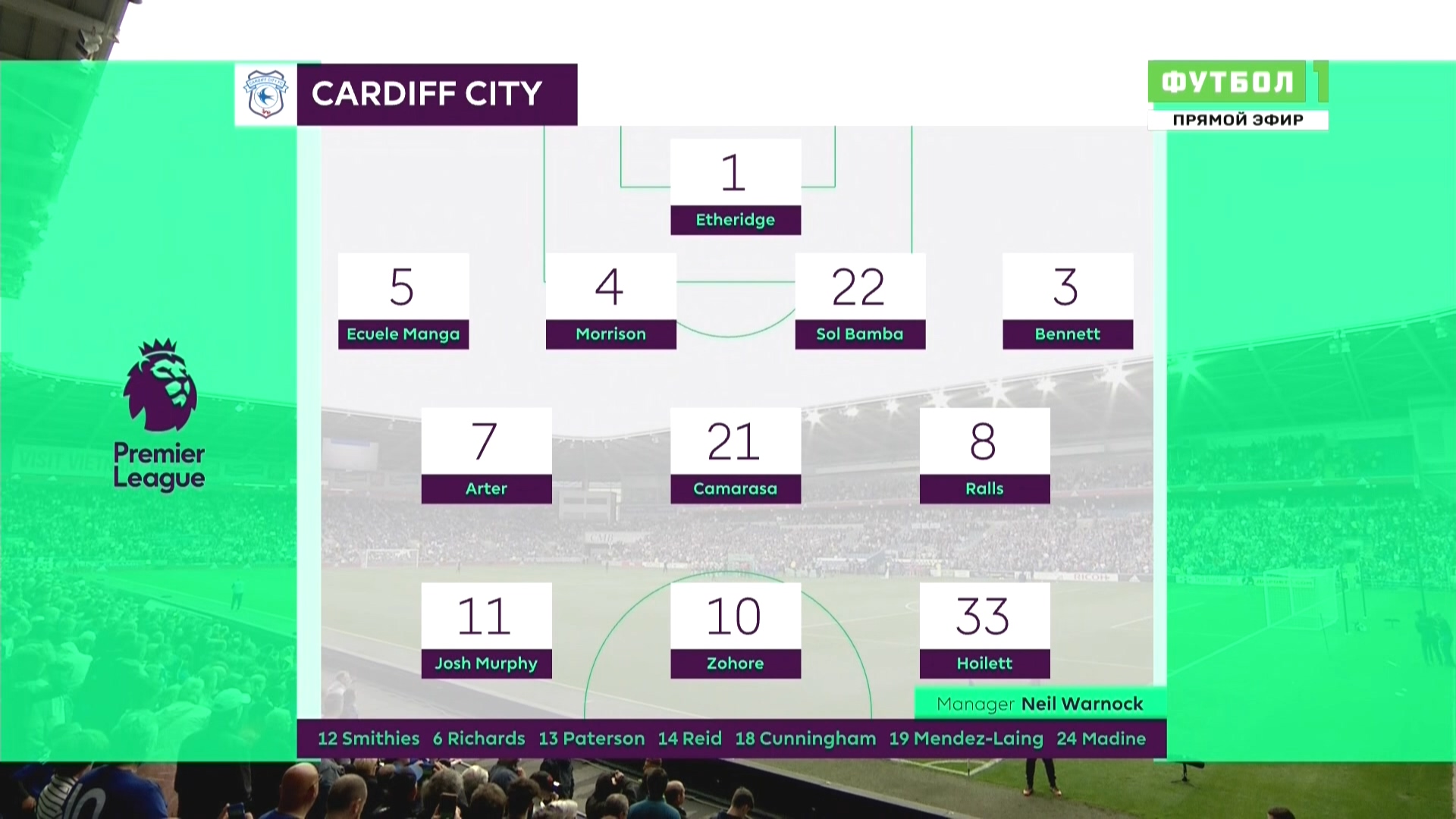 Чемпионат Англии 2018-2019 2-й тур Кардифф Сити – Ньюкасл Матч! Футбол 1 HD.ts_20180818_194357.177.jpg