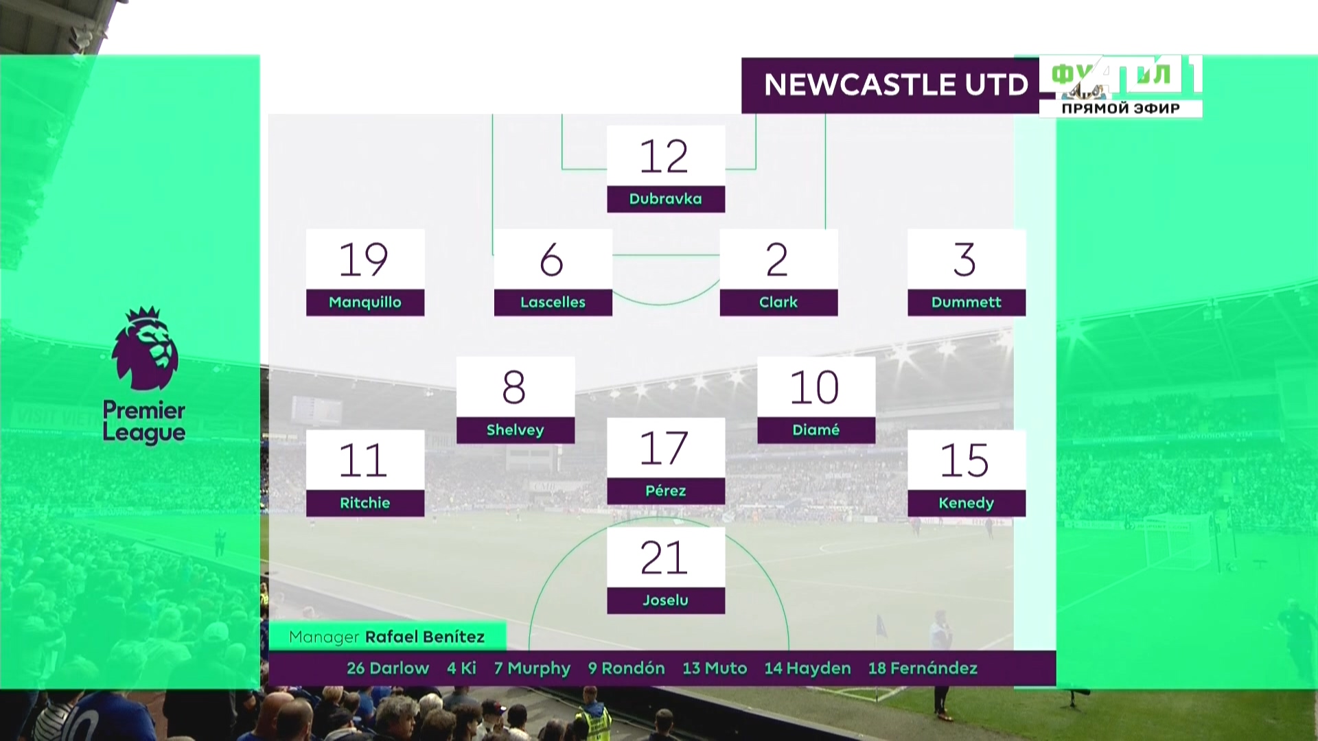 Чемпионат Англии 2018-2019 2-й тур Кардифф Сити – Ньюкасл Матч! Футбол 1 HD.ts_20180818_194401.089.jpg
