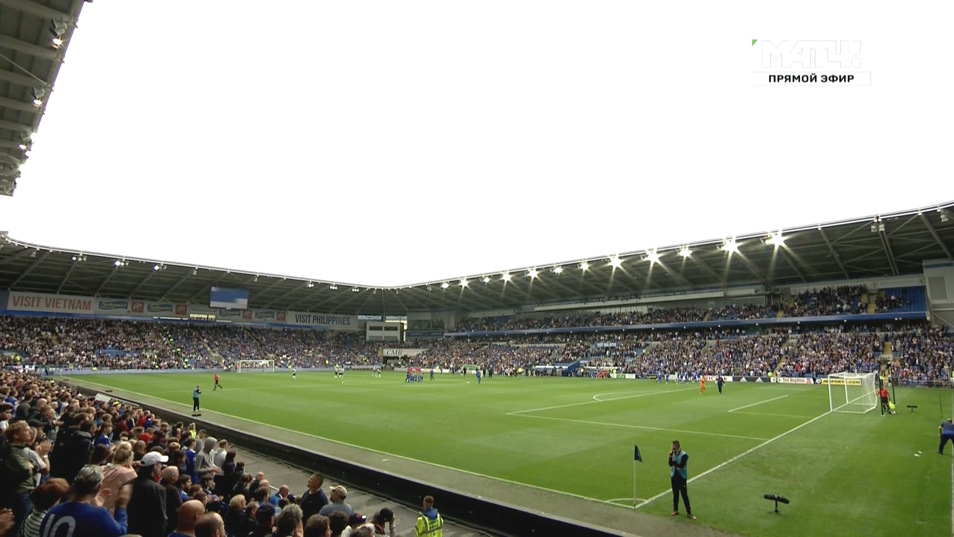 Чемпионат Англии 2018-2019 2-й тур Кардифф Сити – Ньюкасл Матч! Футбол 1 HD.ts_20180818_194403.281.jpg