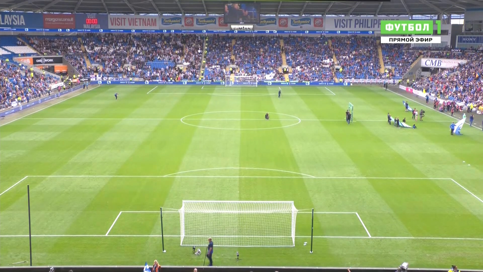 Чемпионат Англии 2018-2019 2-й тур Кардифф Сити – Ньюкасл Матч! Футбол 1 HD.ts_20180818_194347.304.jpg