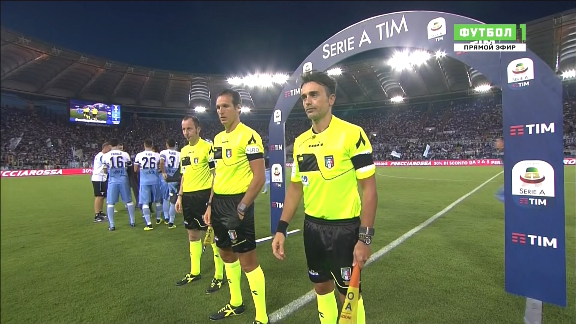 Чемпионат Италии 2018-2019 1-й тур Лацио – Наполи Матч! Футбол 1 HD.ts_20180819_141935.157.jpg