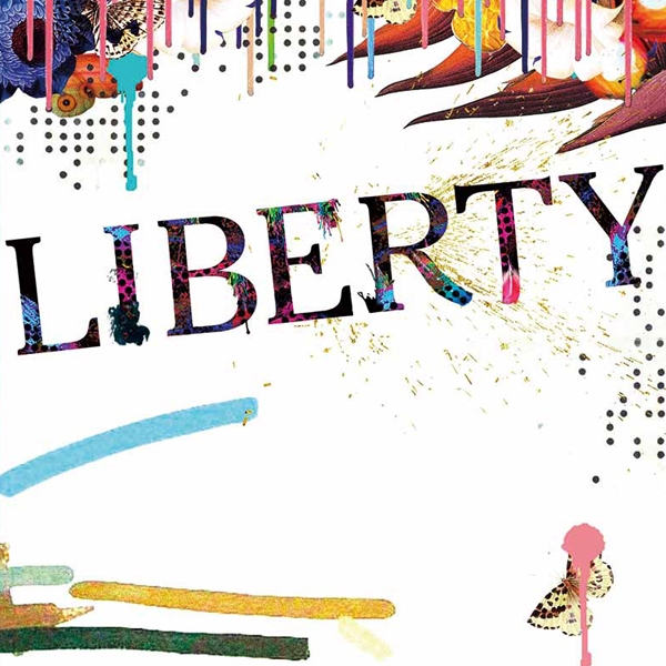 20180820.2139.7 Yuji Nakada - Liberty (2015) cover.jpg