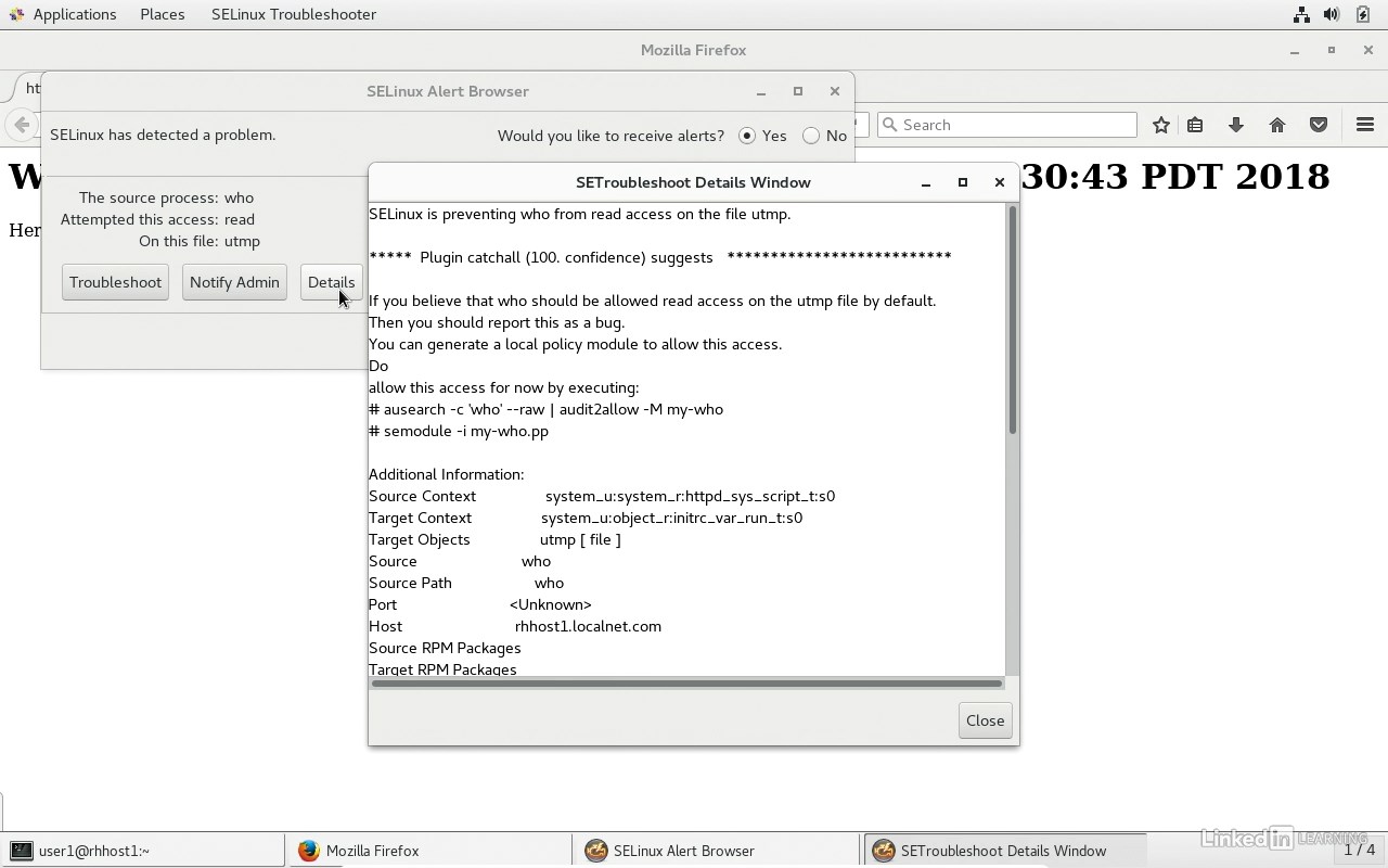 36.Running a basic CGI script in Apache.mp4_snapshot_02.09_[2018.08.21_23.52.37].jpg