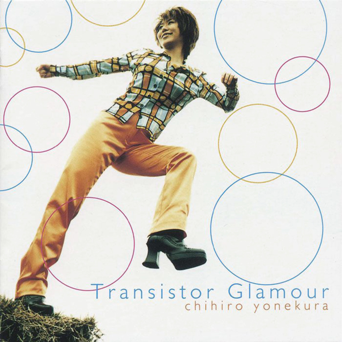 20180822.2128.4 Chihiro Yonekura - Transistor Glamour (1997) (FLAC) cover.jpg