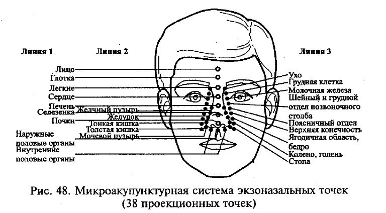 http://i6.imageban.ru/out/2018/08/24/d27a769fa74f2b29831be2ed0a491a5e.jpg