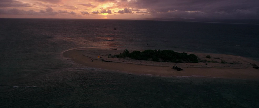 Во власти стихии (2018) HDRip-AVC_ivanes20031987.mkv_20180825_173907.678.png