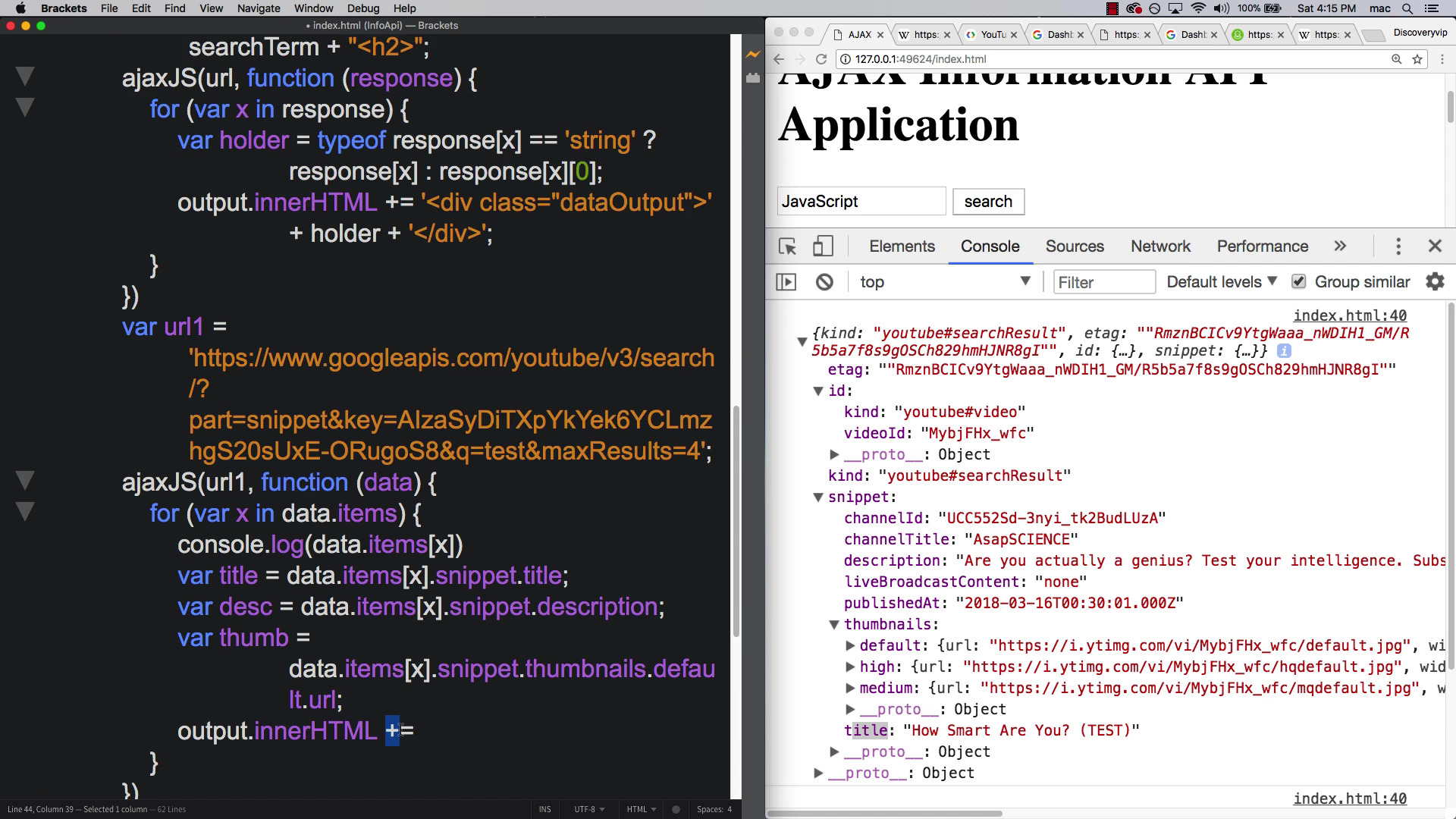 0108.Add YouTube API search.jpg