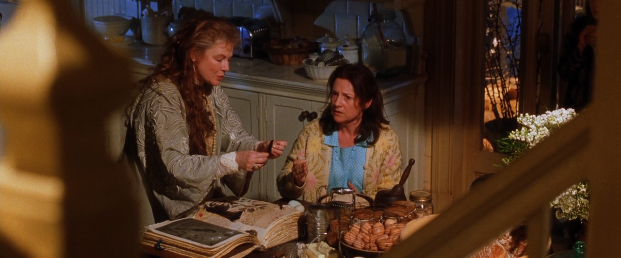 Practical.Magic.1998.720p.DVD9.BDRip.4xrus.eng.x264.mkv_20180901_143444.789.png