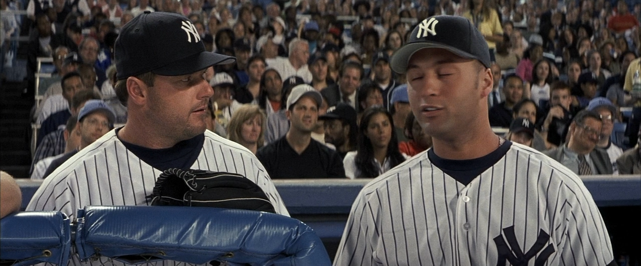 Anger.Management.2003.BDRip.720p.x264.mkv_20180901_141945.639.png