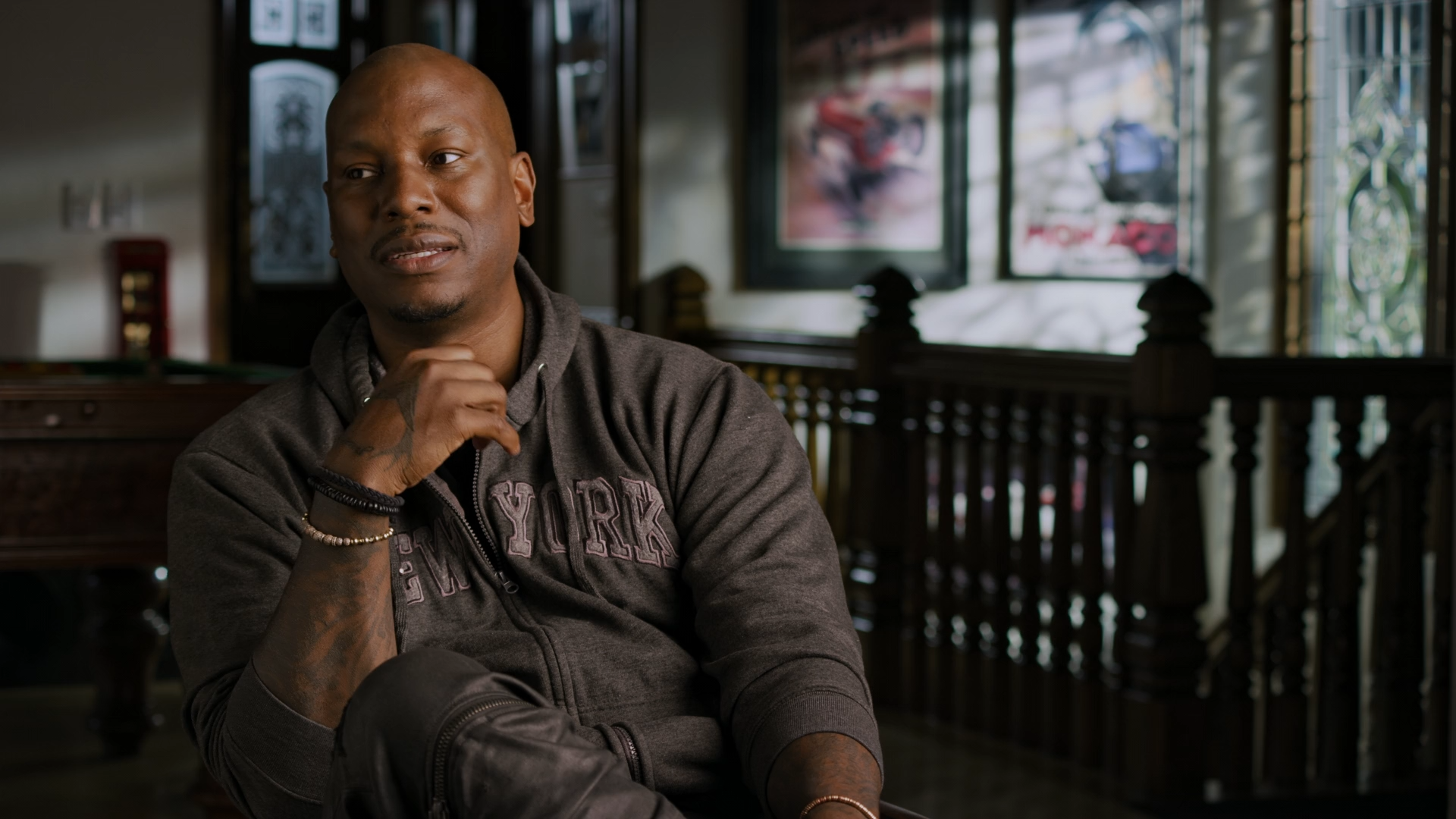 Пол уокер. Пол уокер 1973-2013. Я пол уокер. Пол уокер фото в полный рост. Paul am.