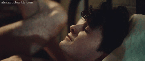 tumblr_n1qtewWcNO1qg8i7yo7_500.gif