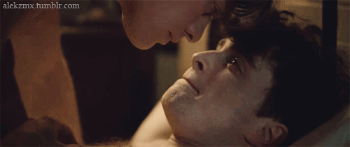 tumblr_n1qtewWcNO1qg8i7yo9_500.gif