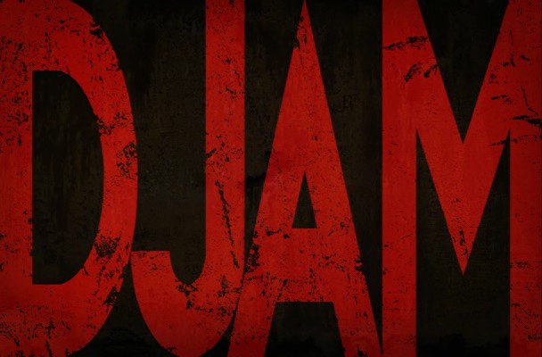 Djam. 2017.dvdrip_[1.46][(003891)07-39-00].PNG