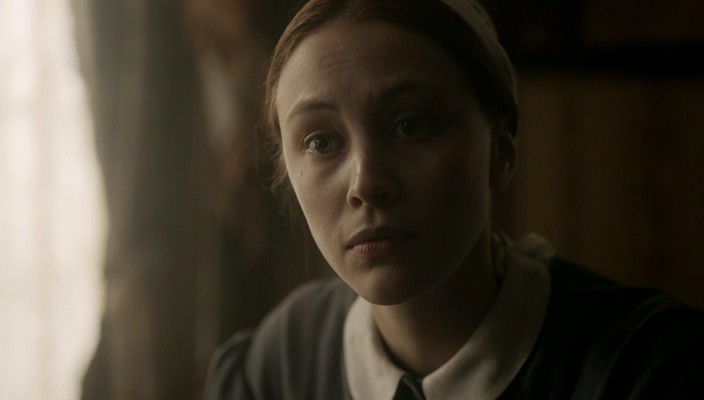 s01e01_Part.1[(026095)07-00-22].PNG