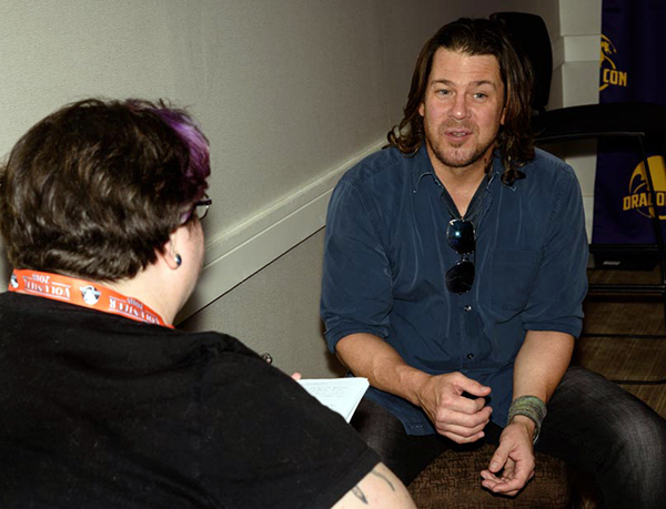 +ChristianKane.jpg
