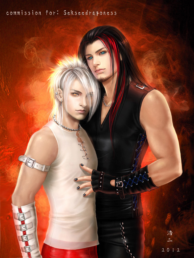 tai_and_jason_by_k_koji-d57ttgd.jpg