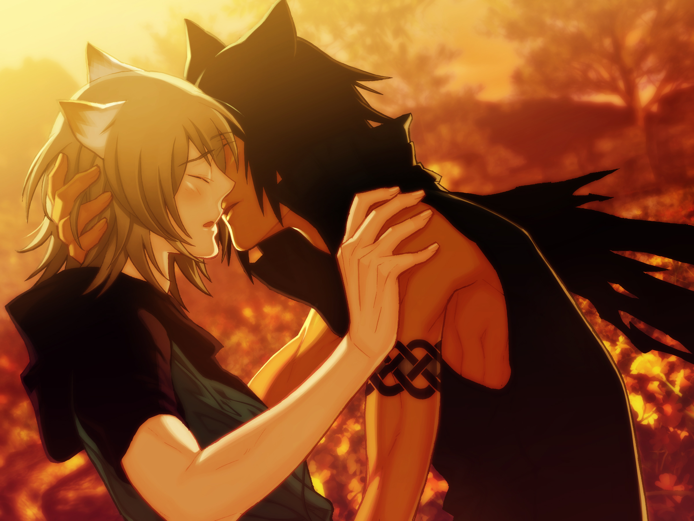 Lamento.full.168595.jpg