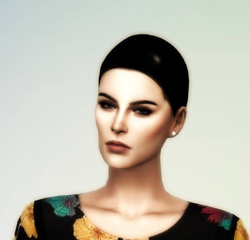 1e464b813b0807ce195c8d2da3d7076a.png