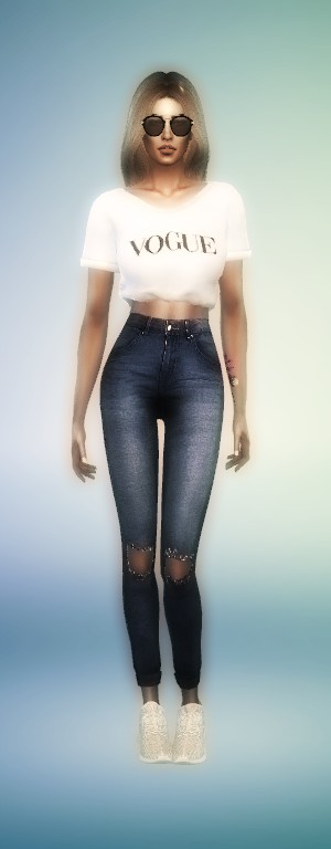 56e398690a262b474cd3d4e98bca3f41.png