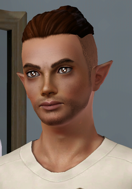 Screenshot-713.jpg