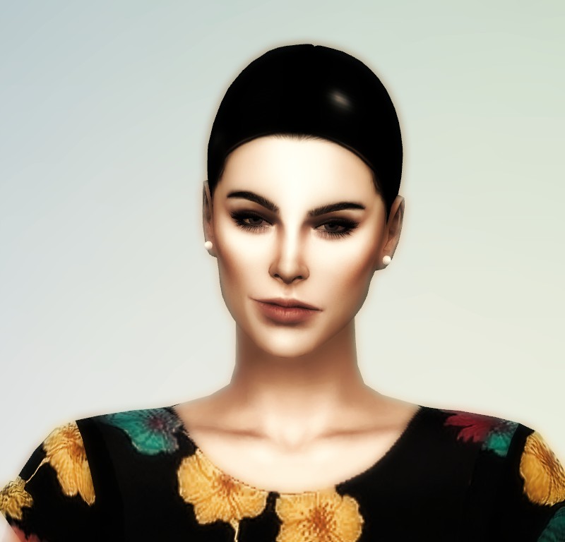 9588a437adf2b2425d32c4a684202f3a.png