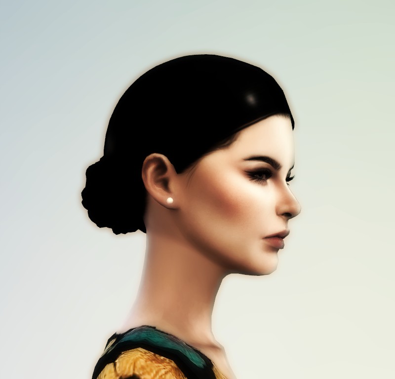 9be7355661009b35eb7eccdd01adfedd.png