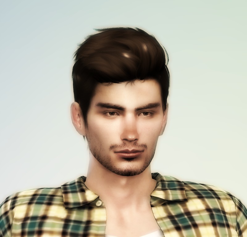 b895fa34a13fed960ecda04d90dbb675.png