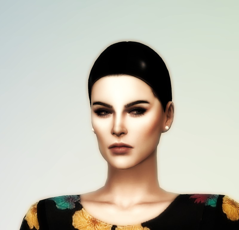 eef9fac448d6075a79984ea1e2609457.png