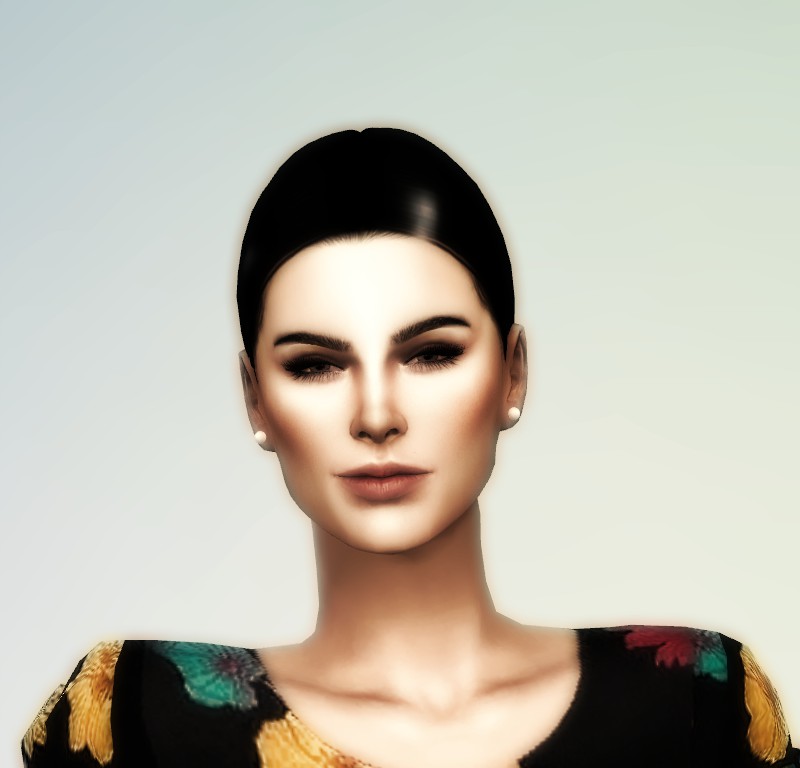 f3238884217c919aff8e62e8cef64c3c.png