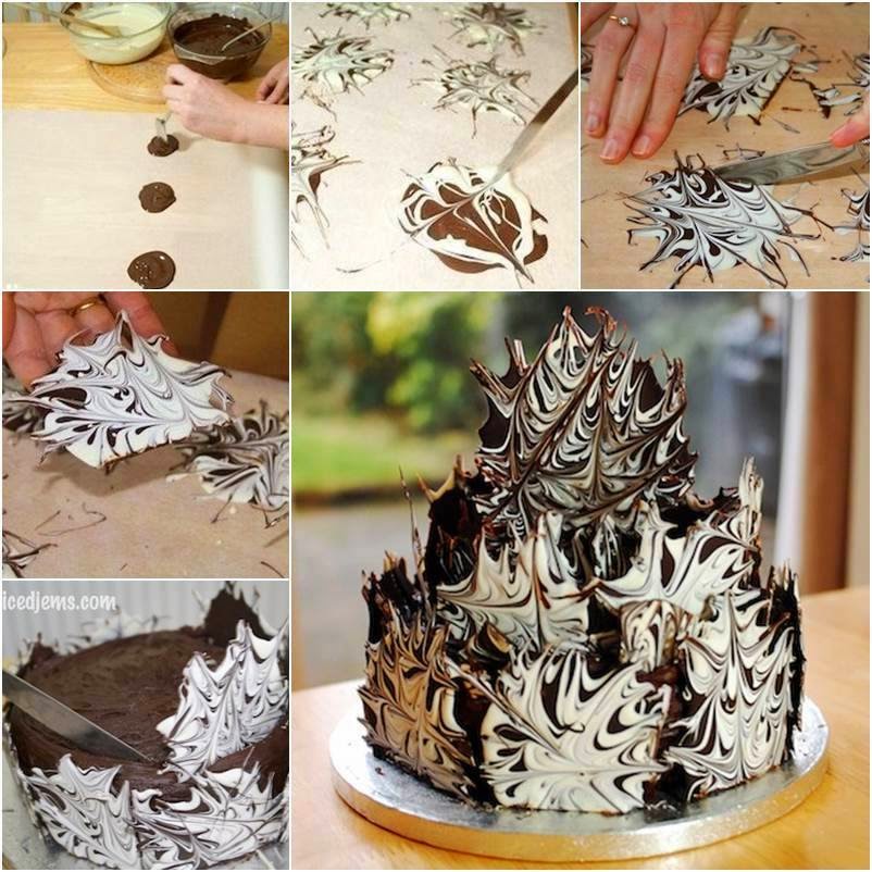 diy-marble-chocolate-cake.jpg