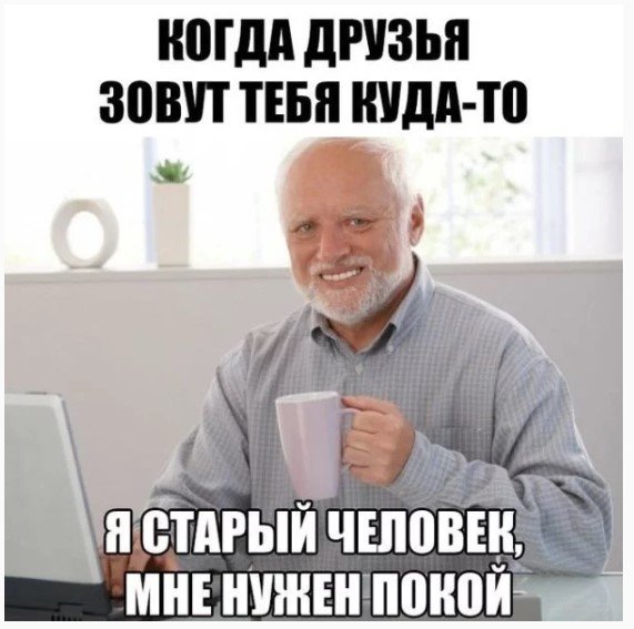 SUQcAHOxEw8V4Vou5JTDGrdLuub4RTESbG5iJw4w.jpg