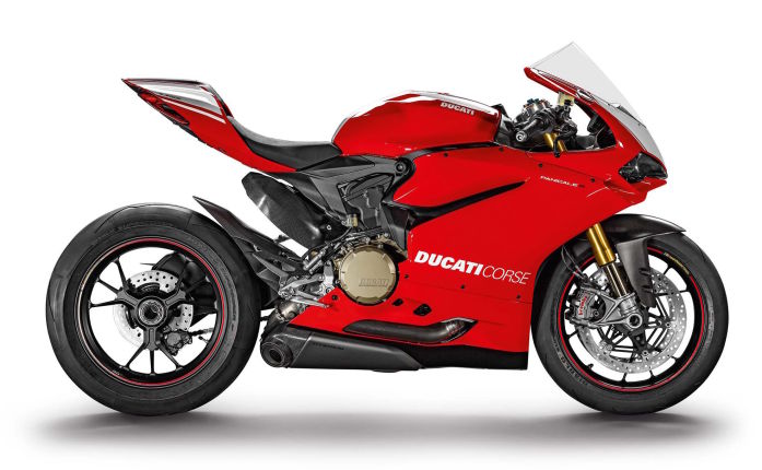 ducati-1299-panigale.jpg