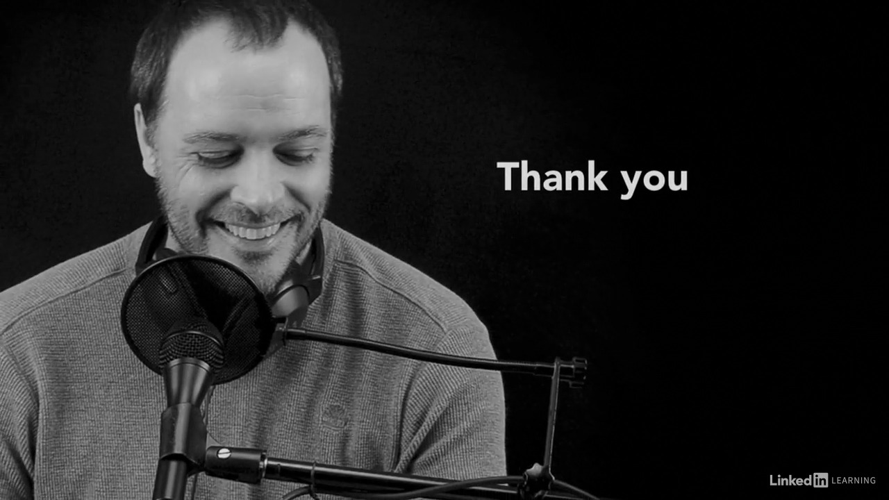 6.Where to go from here.jpg