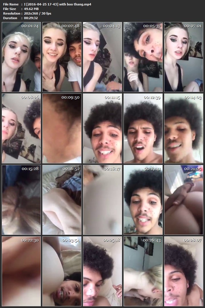 I [2016-04-25 17-43] with boo thang.mp4.jpg