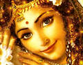 Radharani.jpg