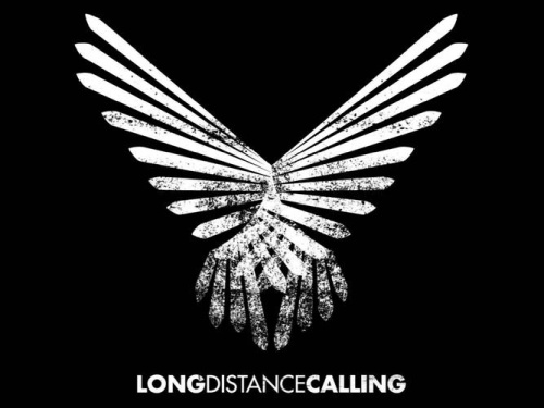 Long Distance Calling - Discography (2006-2018) 2f6f5ac62f550e5c9295f67aa8eb3197