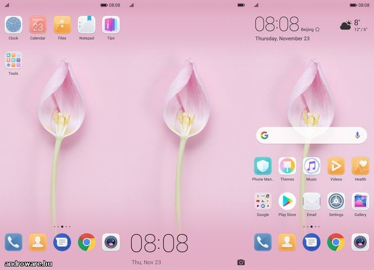Blossom.jpg