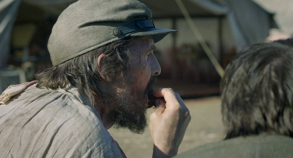 Свободный штат Джонса.(2016).BDRIP-AVC.mkv_20180929_091552.736.png