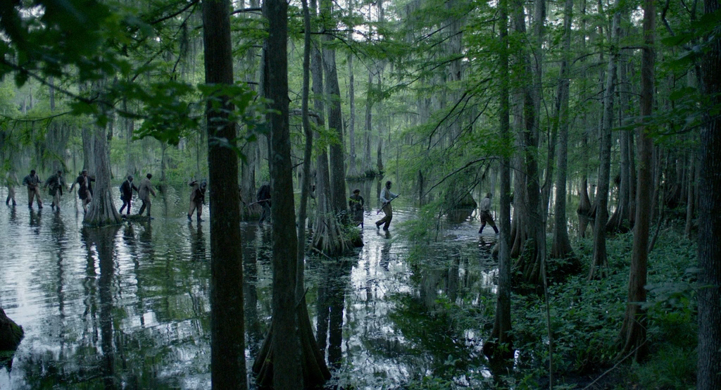 Свободный штат Джонса.(2016).BDRIP-AVC.mkv_20180929_091753.972.png