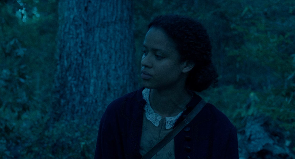 Свободный штат Джонса.(2016).BDRIP-AVC.mkv_20180929_091706.693.png