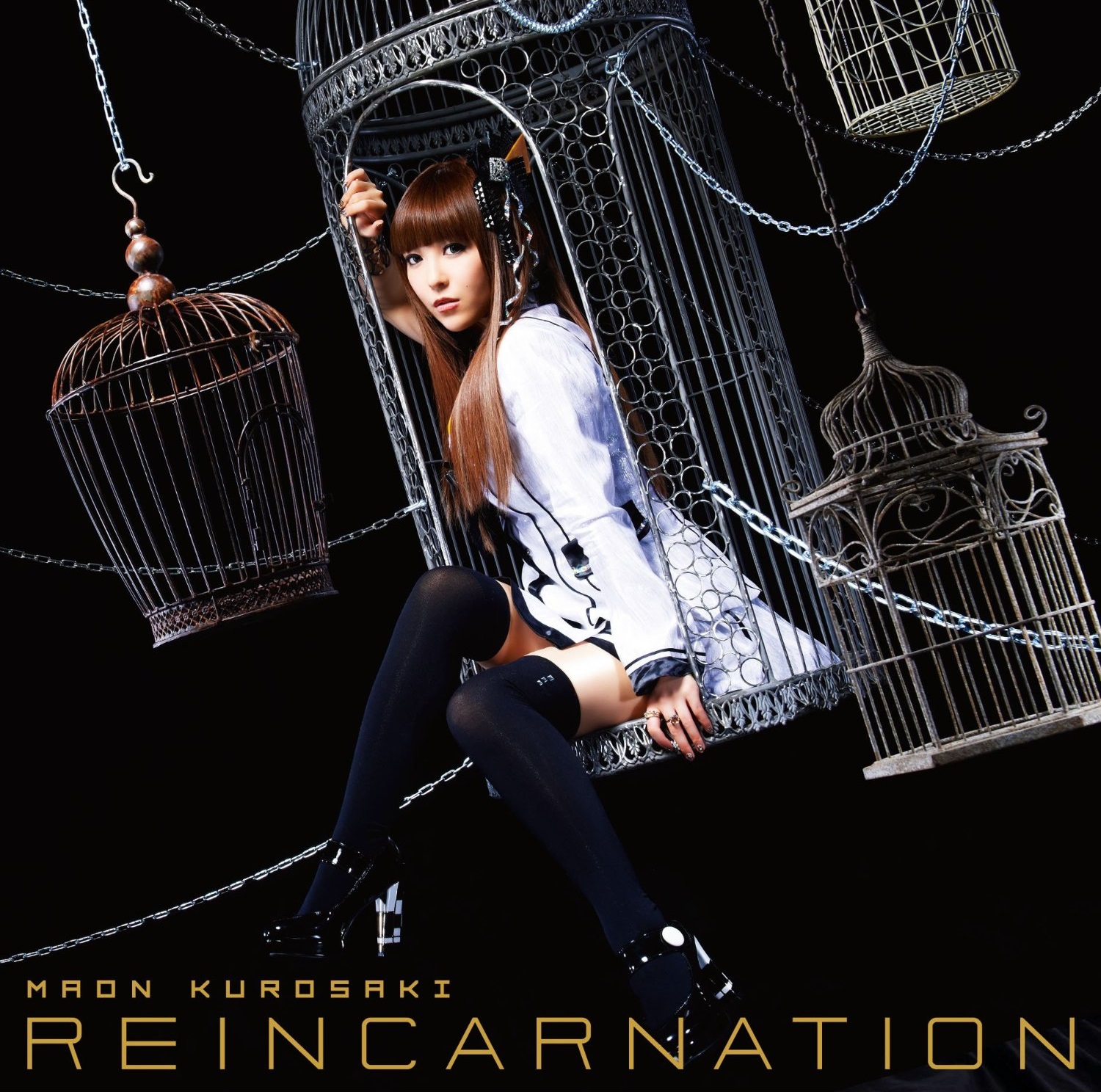 20181001.2156.61 Maon Kurosaki - Reincarnation cover 1.jpg