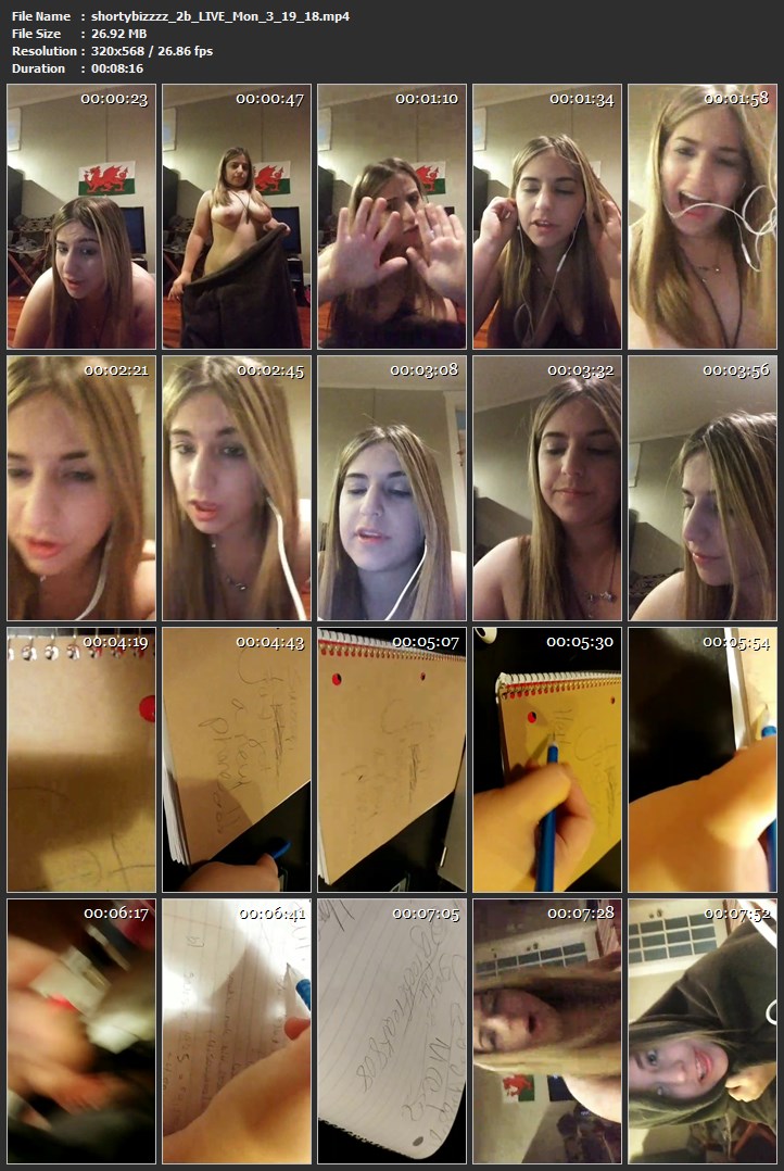 shortybizzzz_2b_LIVE_Mon_3_19_18.mp4.jpg