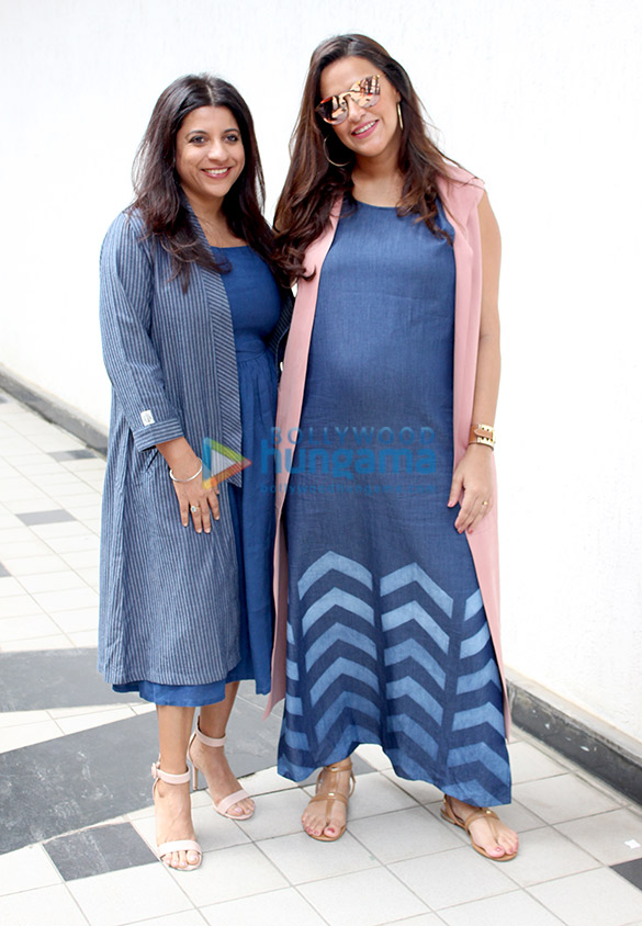 Zoya-Akhtar-and-Neha-Dhupia-snapped-on-sets-of-the-show-No-Filter-Neha-3.jpg