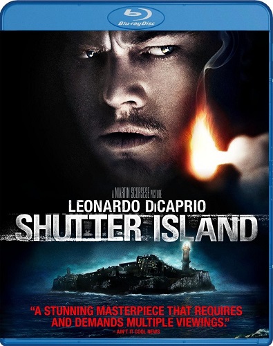 Shutter Island 2010 1080p BluRay x264-METiS Shutter Island 2010 1080p BluRay x264-METiS
