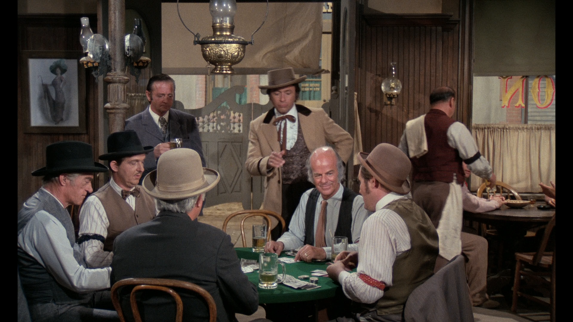 The Apple Dumpling Gang 1975 BDRemux 1080p.mkv_snapshot_00.22.16.png
