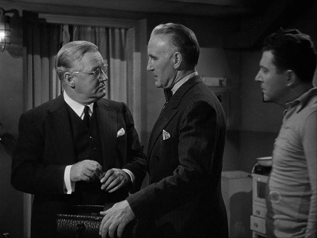 City.for.Conquest.1940.1080p.WEB-DL.DD2.0.H.264-SbR[(103782)08-40-17].PNG