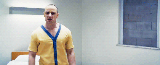 tumblr_pgg2j0J3yG1uy2a75o5_540 4.gif